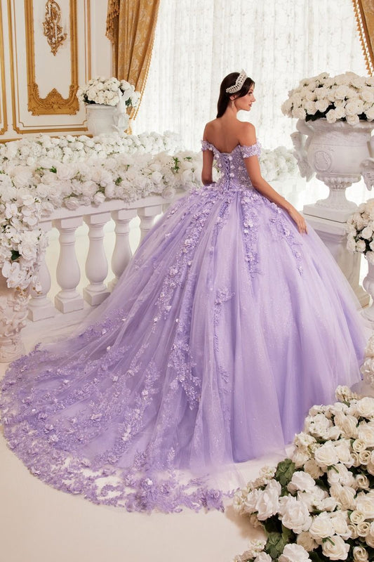 Modell 15717