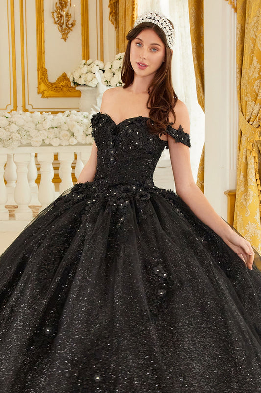 Modell 15702