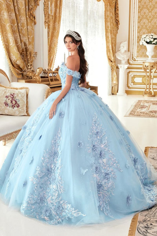 Modell 15713