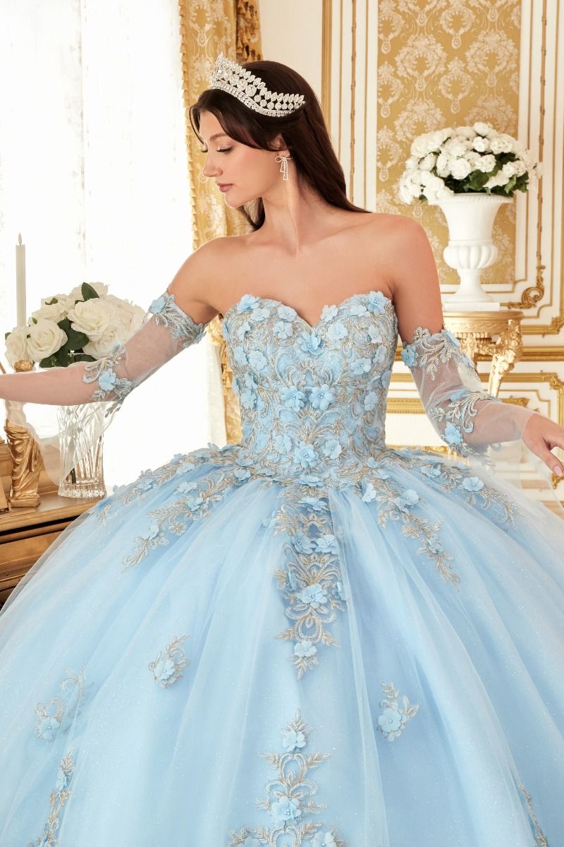 Modelo 15714