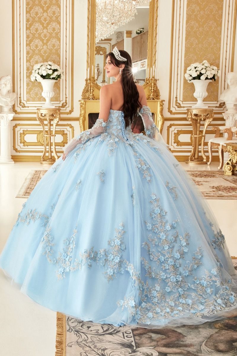 Modelo 15714