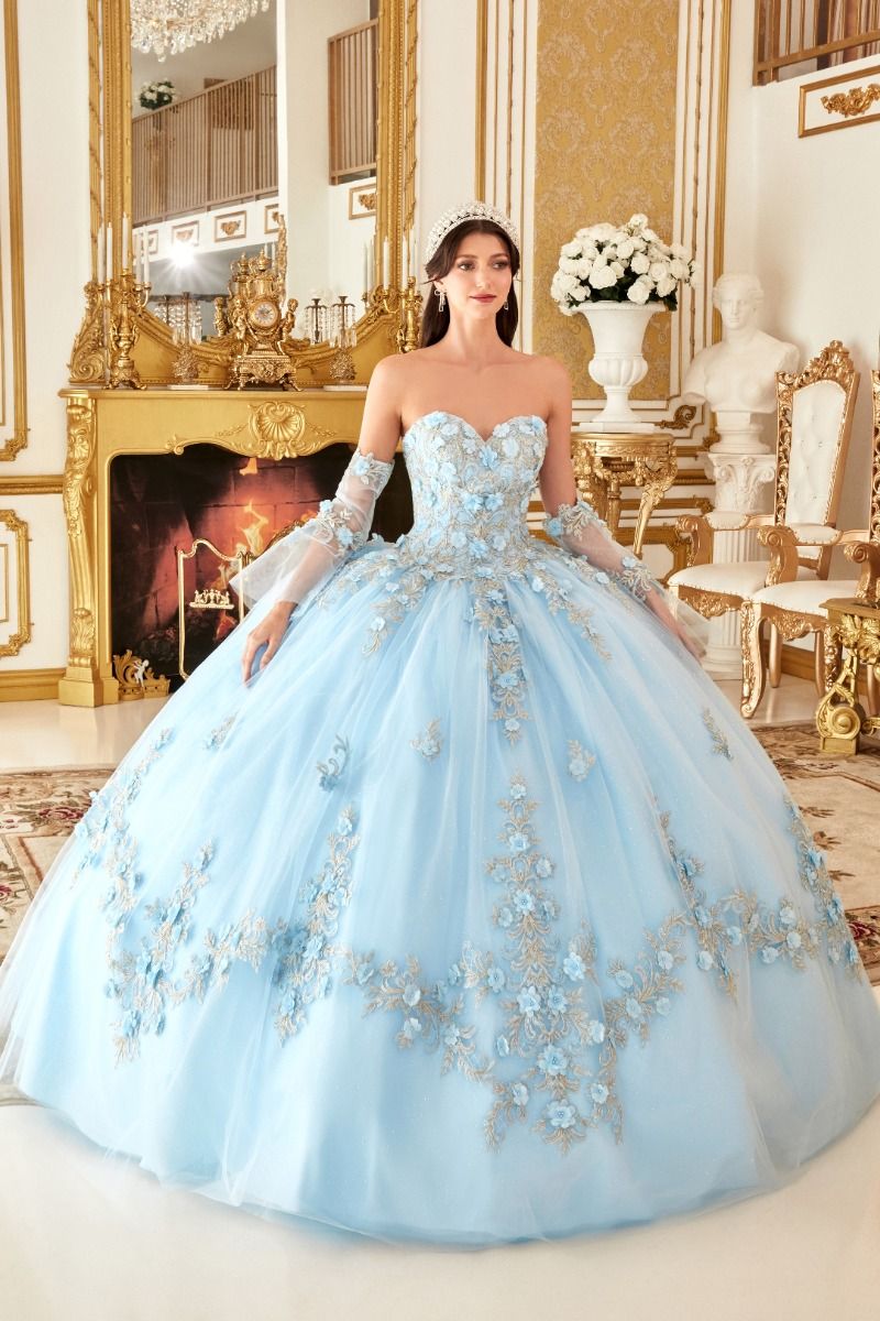 Modelo 15714