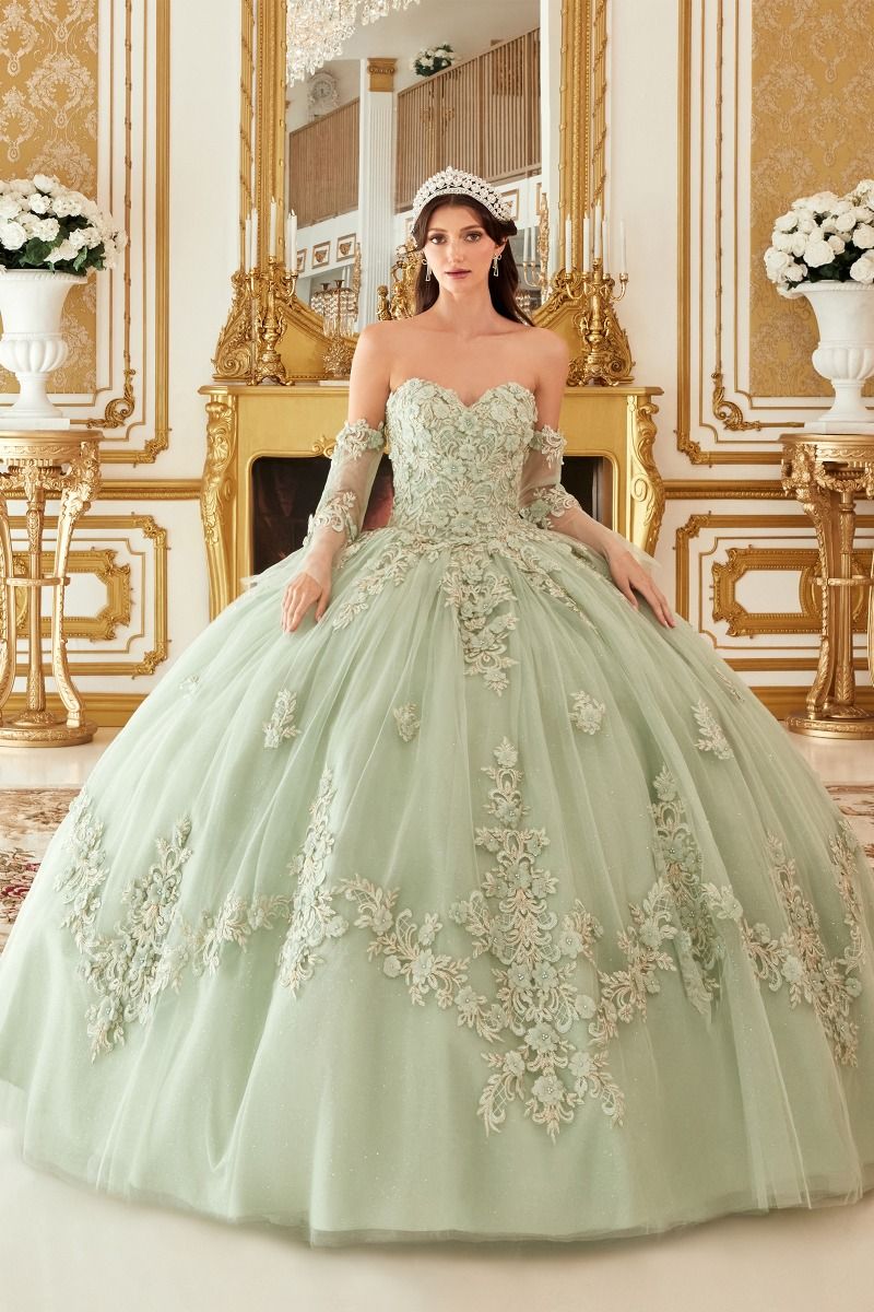 Modelo 15714