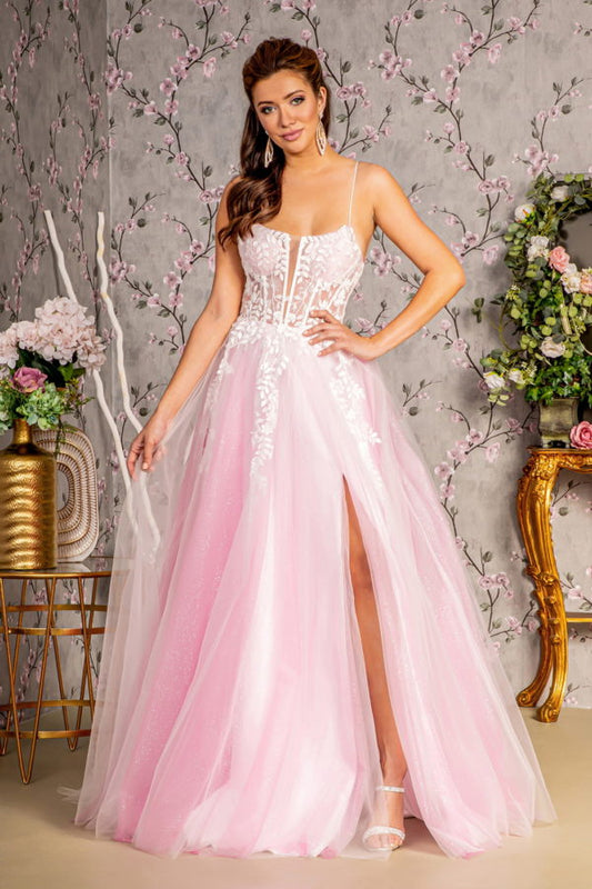 Modelo GL3249