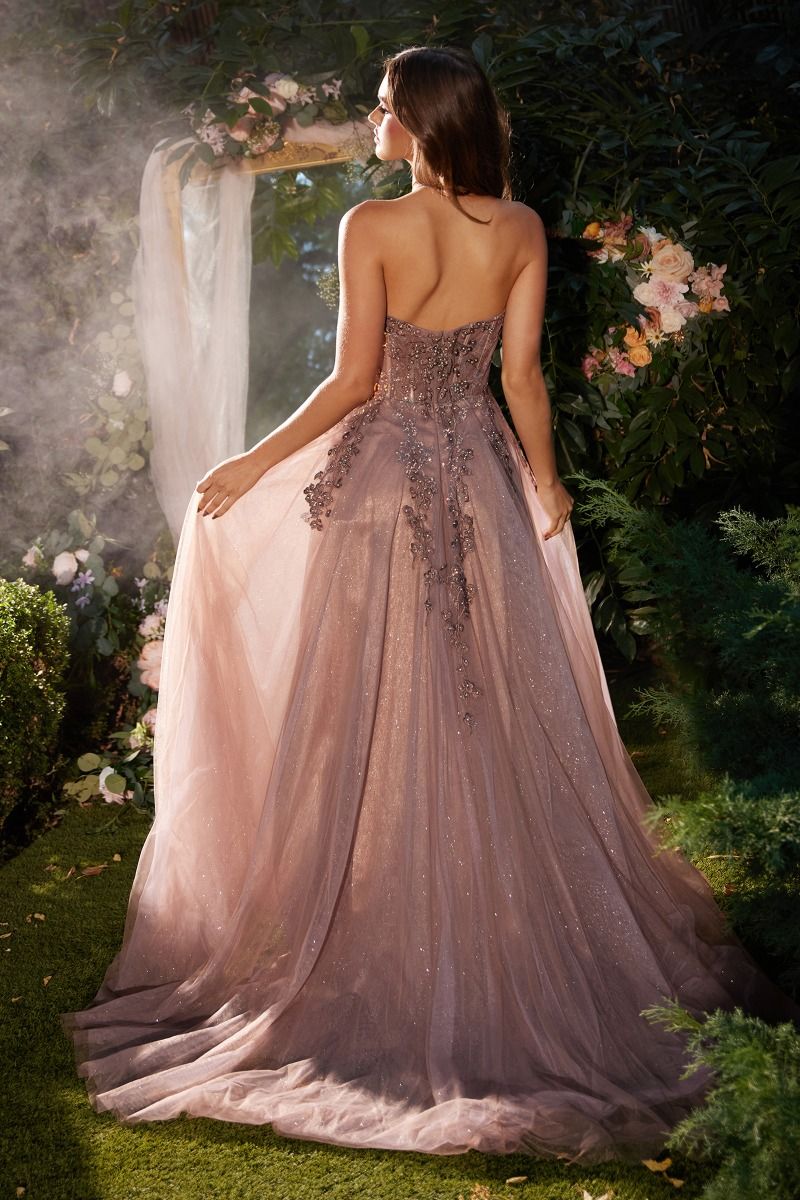 Modell A1236