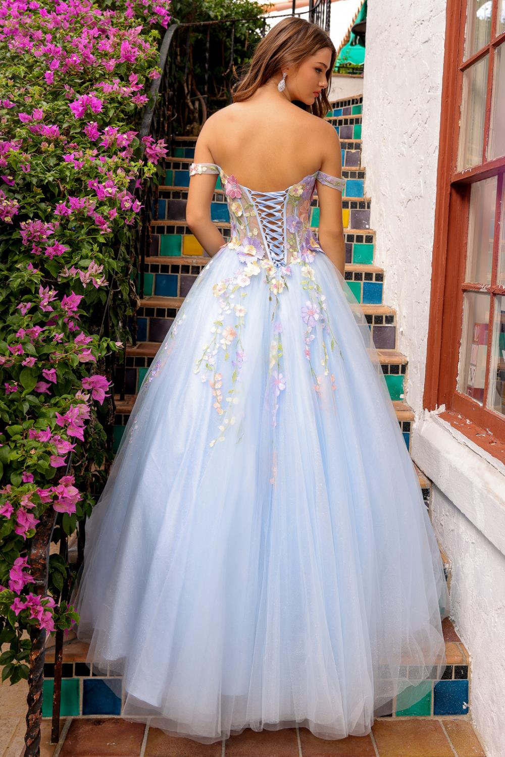 Modelo 6124