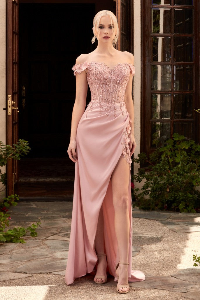 Model CD0186