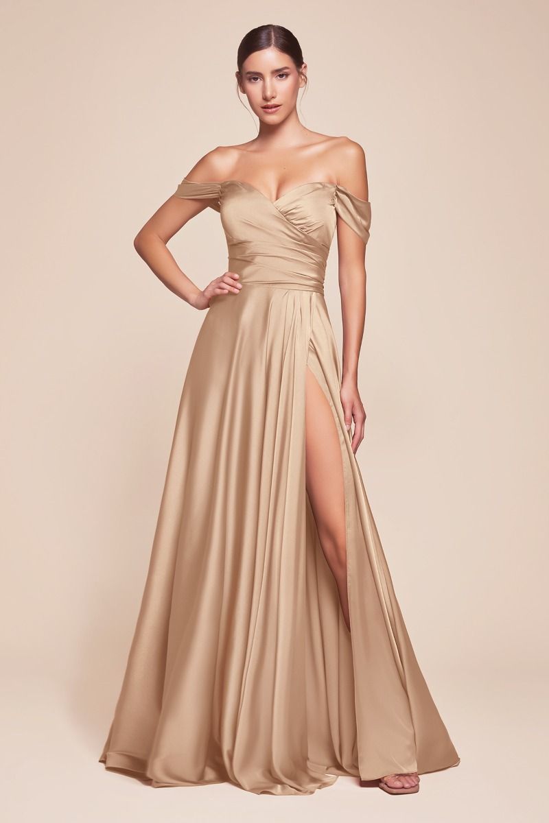 Modell 7493C