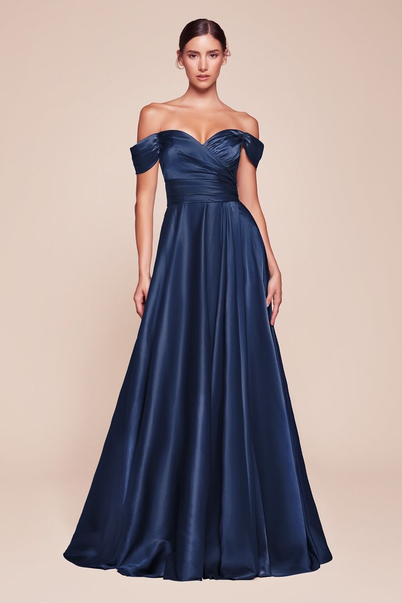 Modell 7493C