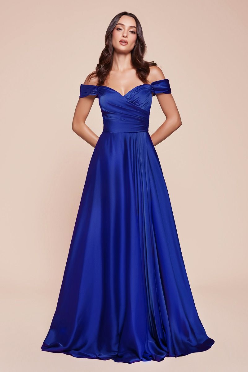 Modell 7493C