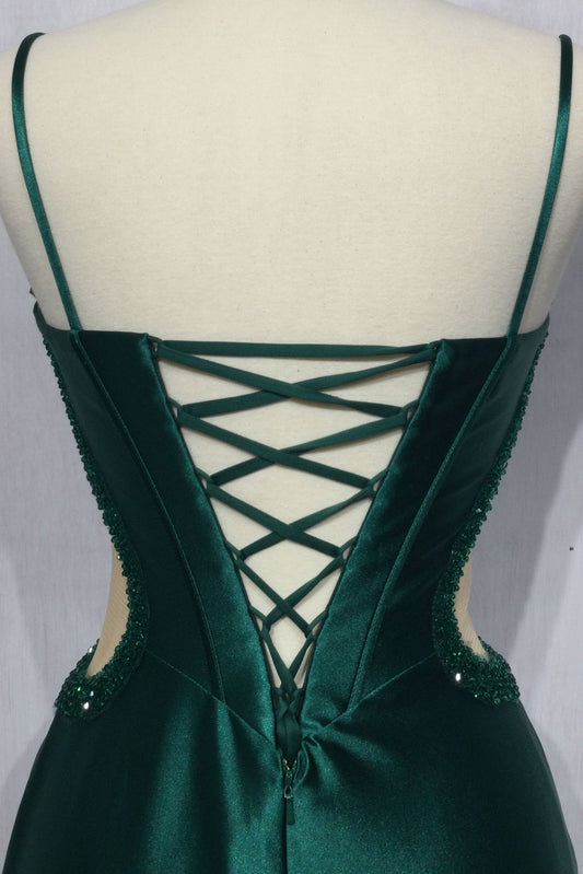Modelo CD273