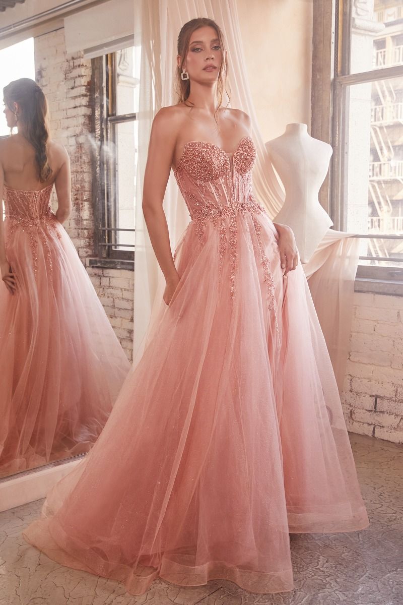 Modelo CD0230