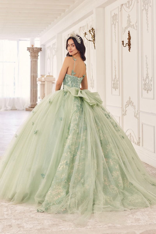 Modelo 15718