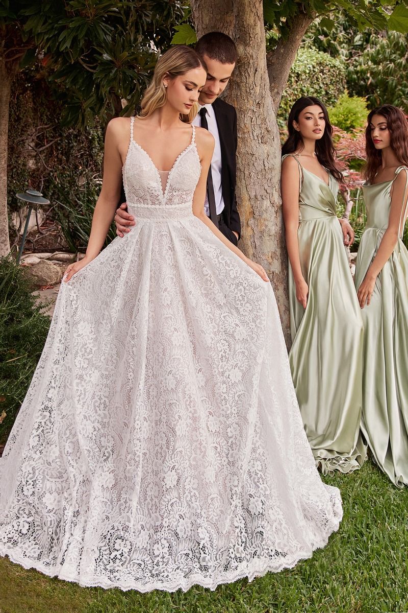 Model CD862W
