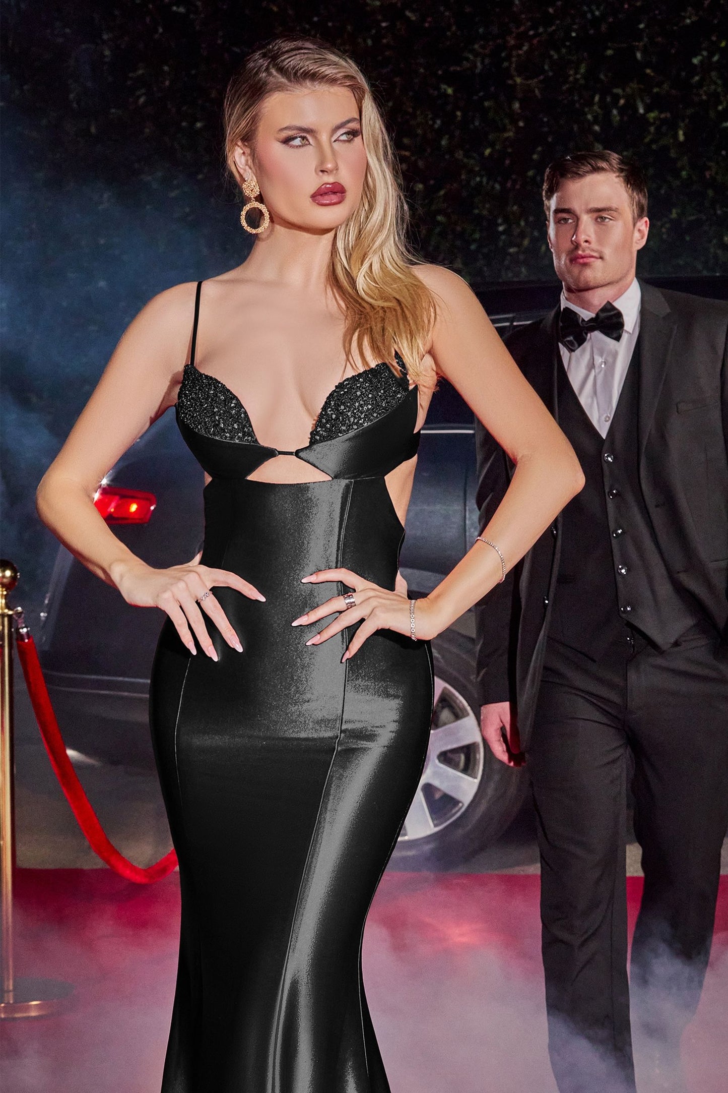 Model Y030