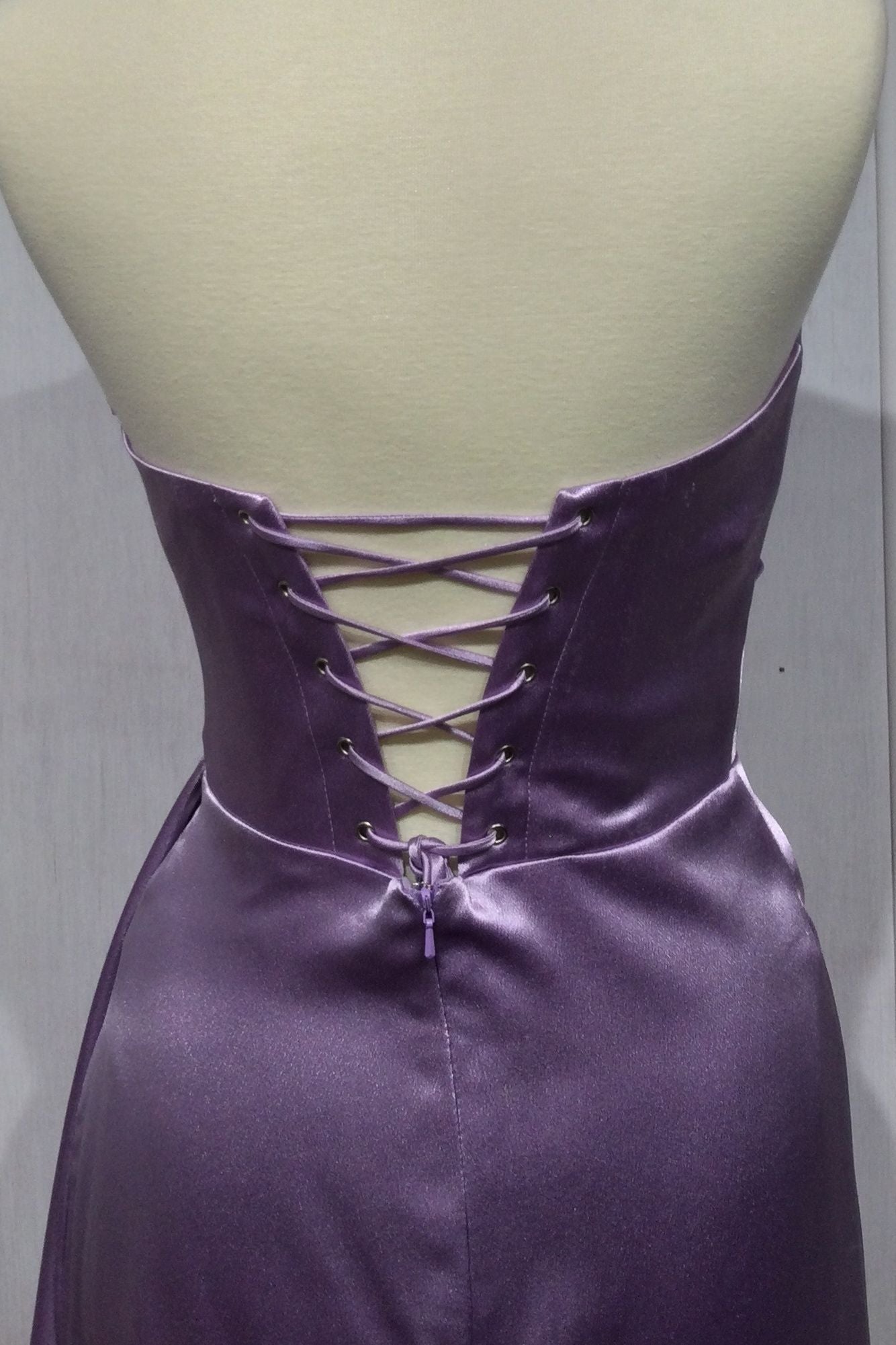 Modell CD294