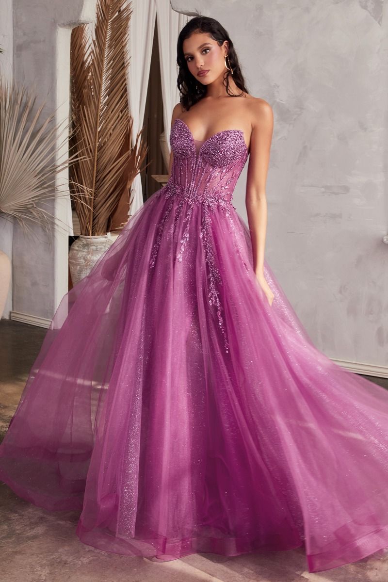 Modelo CD0230