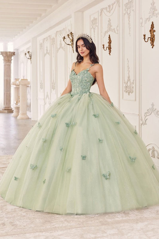 Modelo 15718