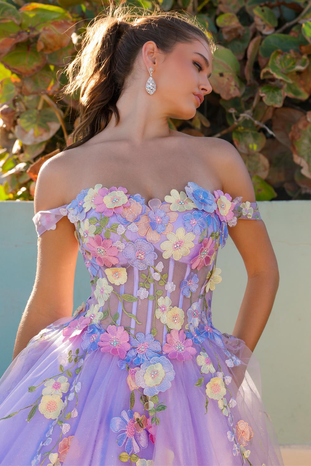 Modelo 6124