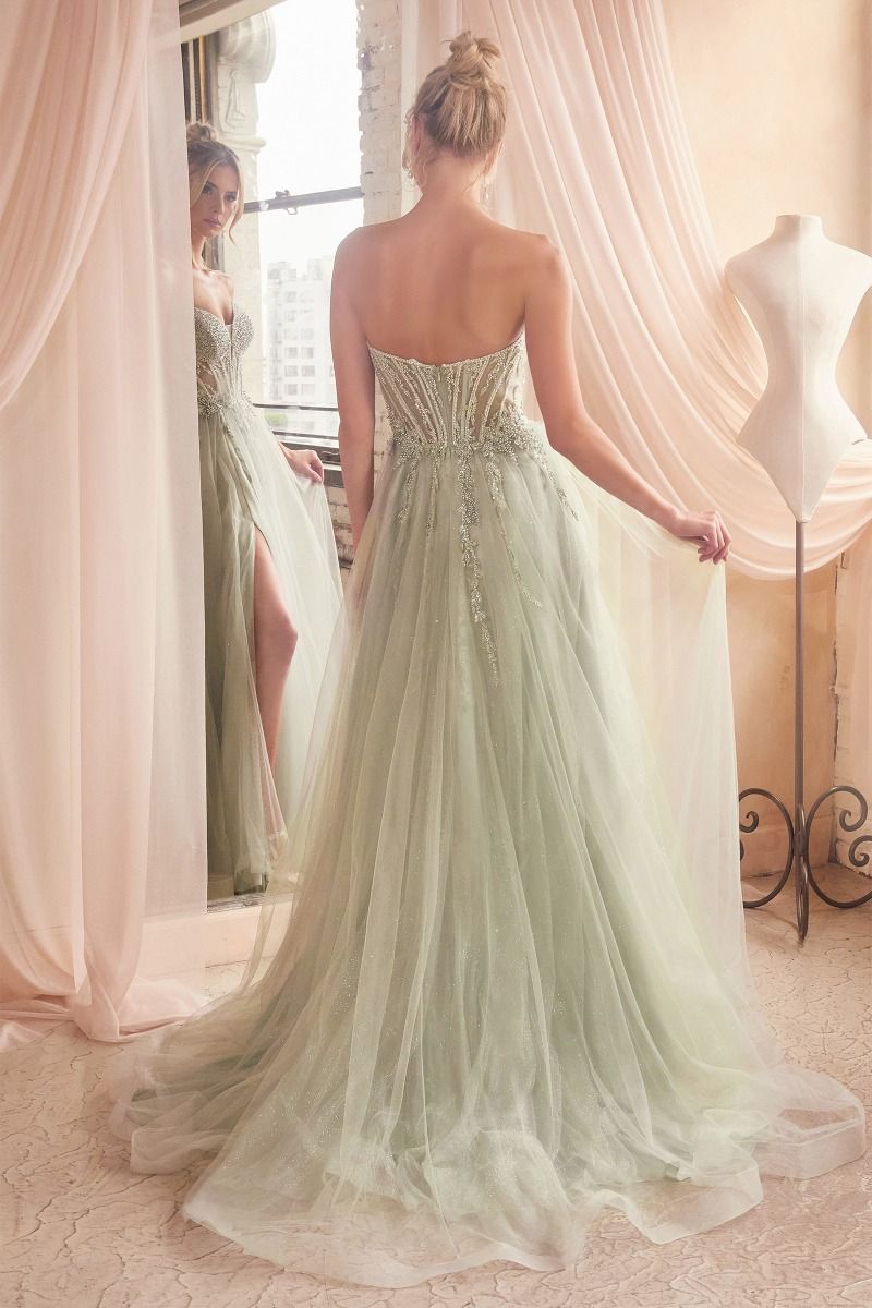 Modelo CD0230