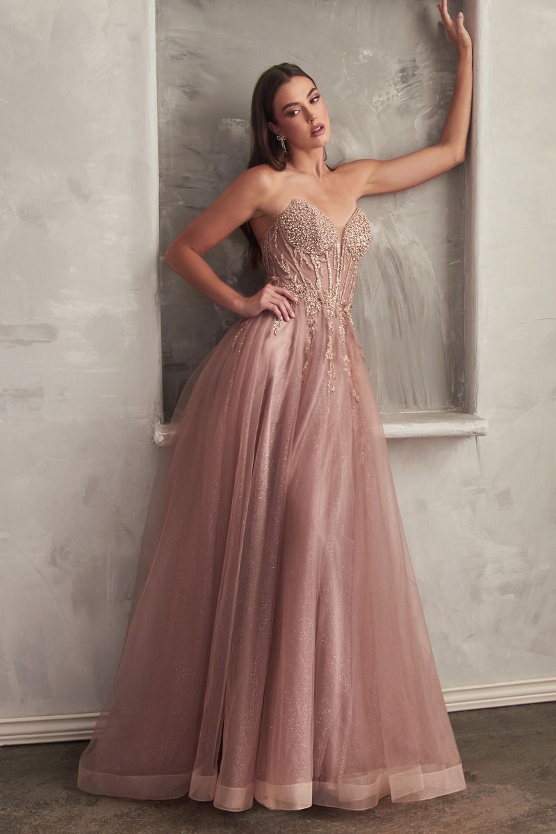 Modelo CD0230