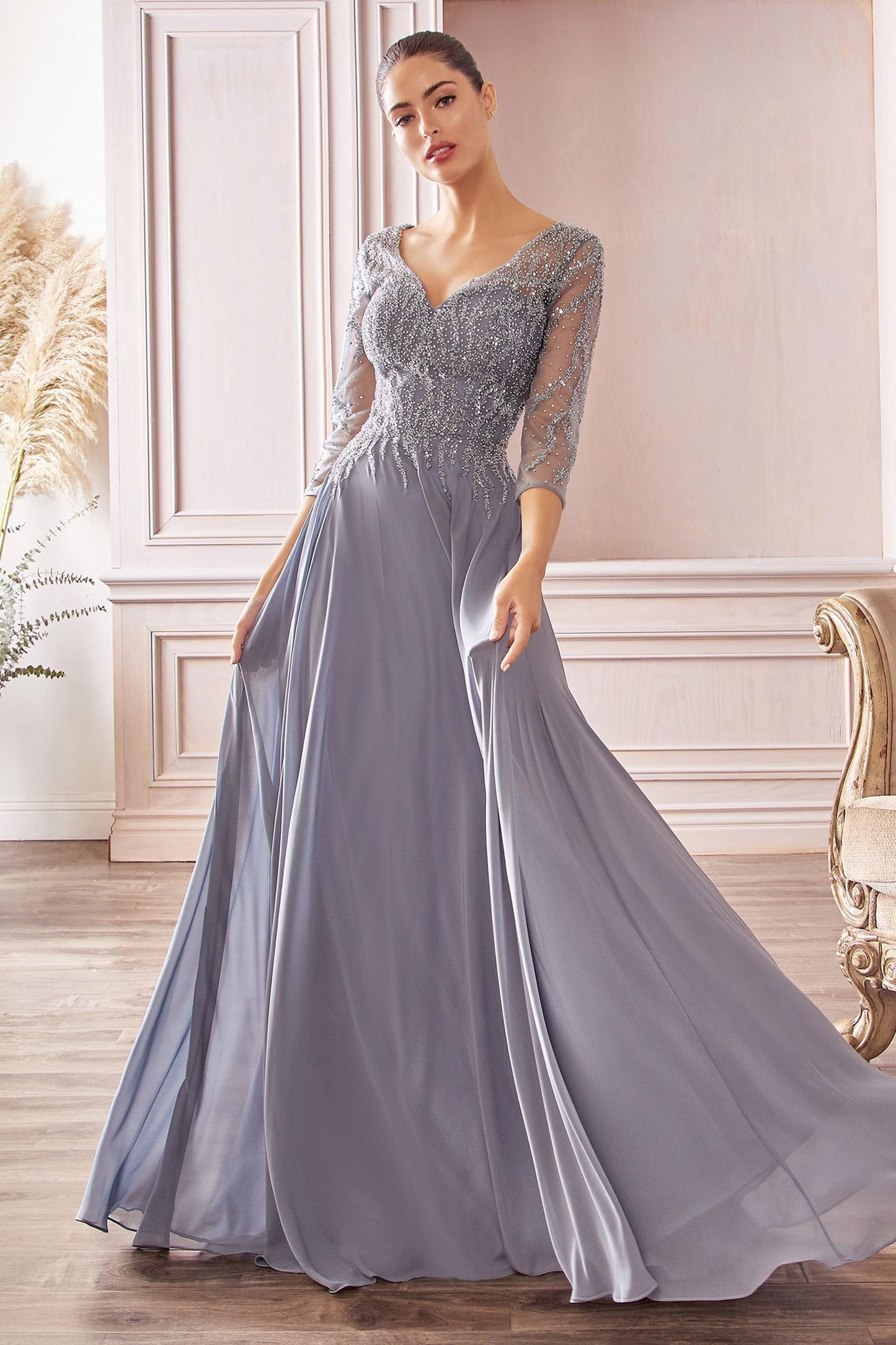 Model CD0171
