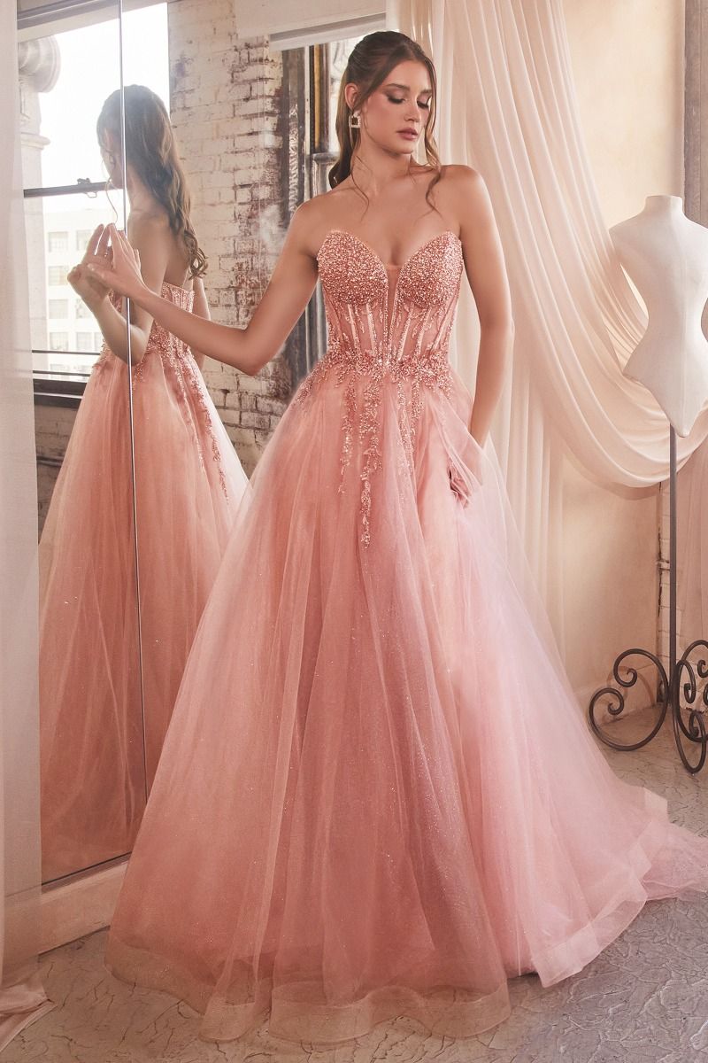 Modelo CD0230