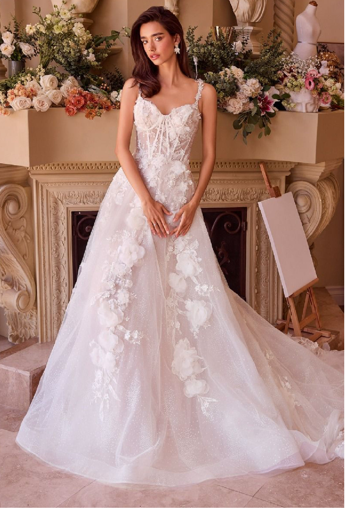 Model WL045
