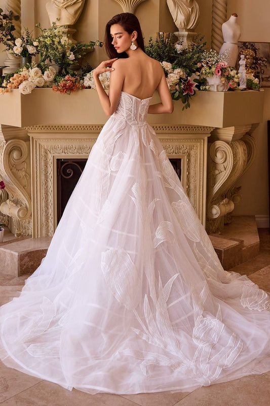 Model WL043