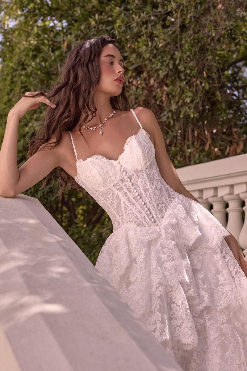 Model WL076