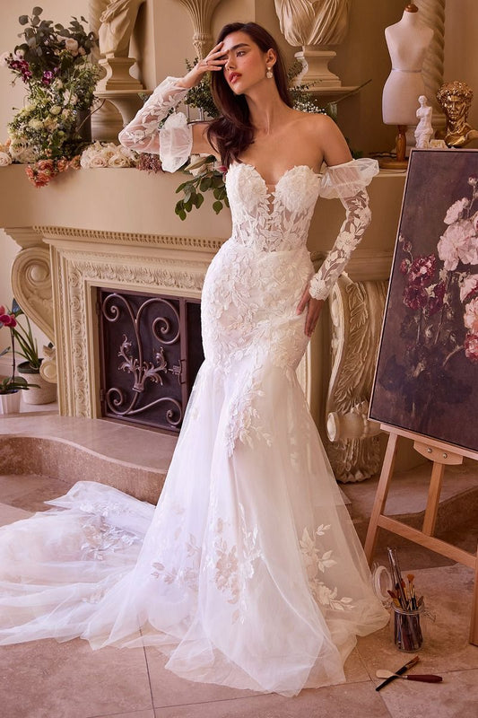 Model WL033
