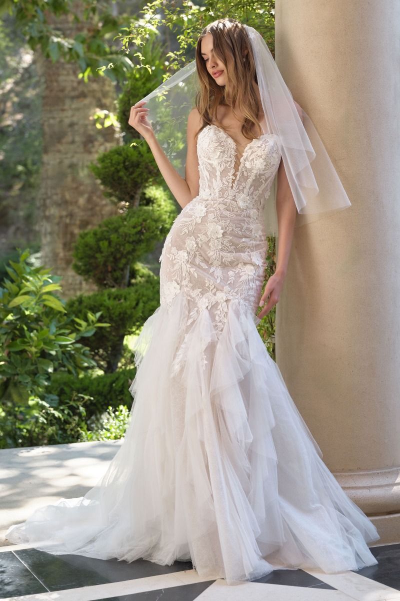 Model WL062