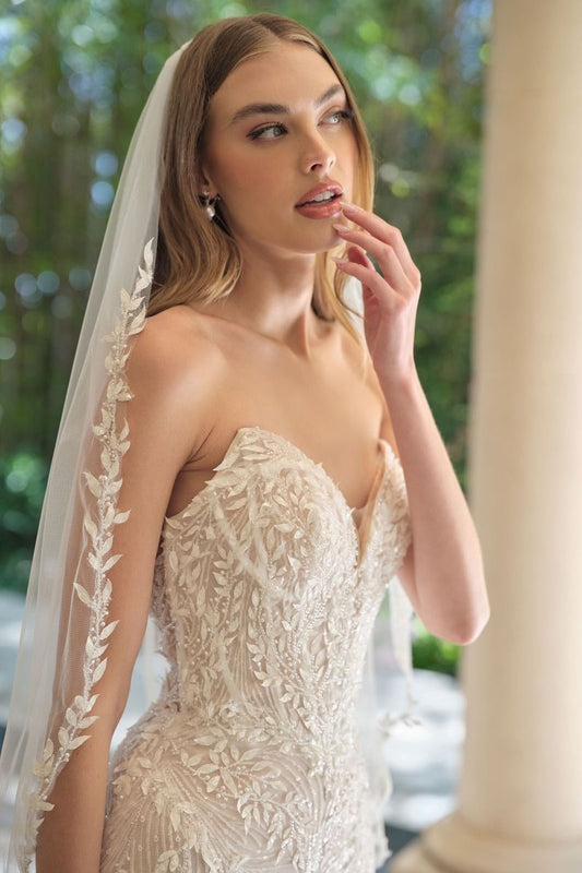 Model WL060