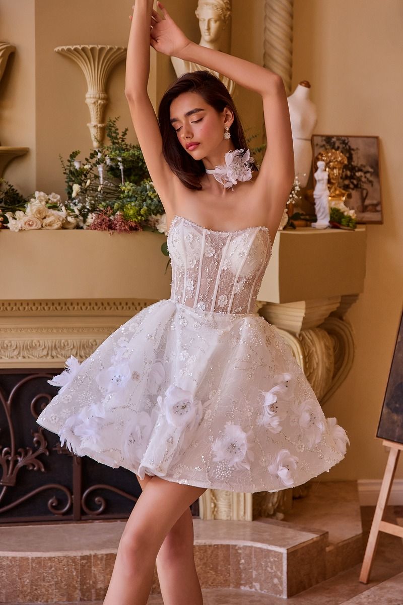 Model WL025