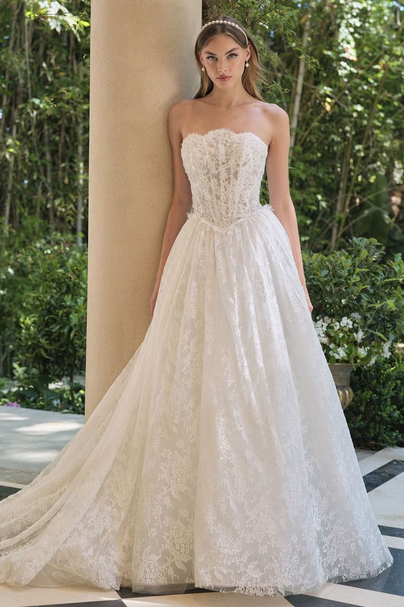 Model WL061