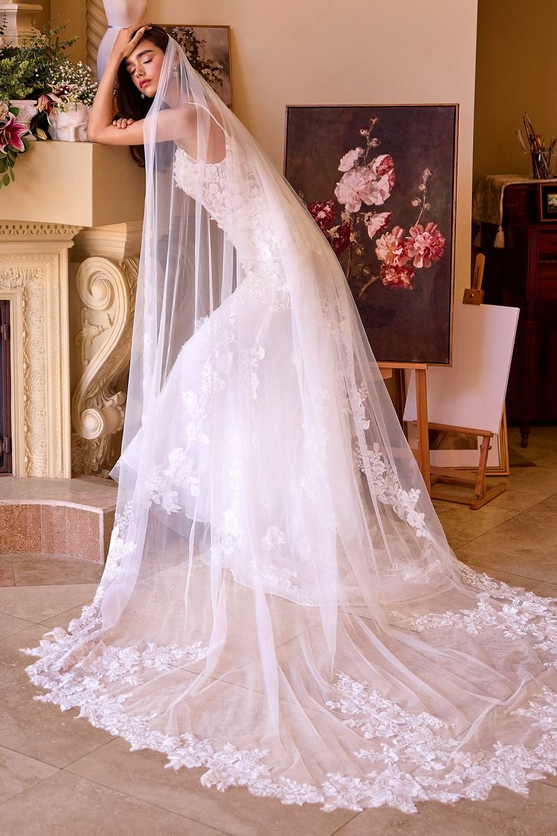 Model WL053