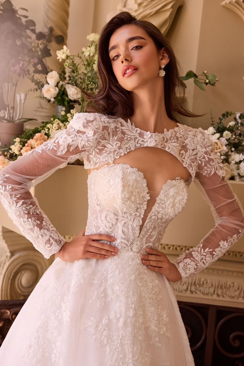 Model WL037