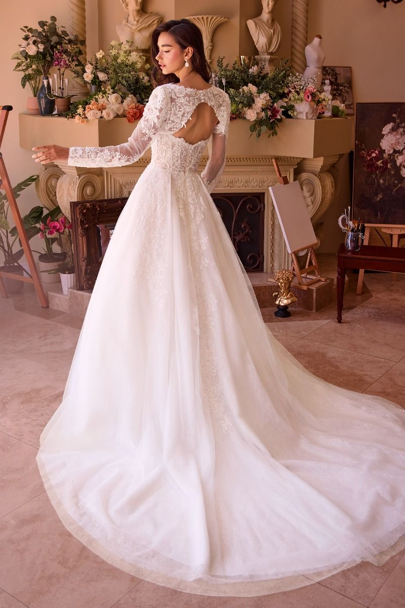 Model WL037