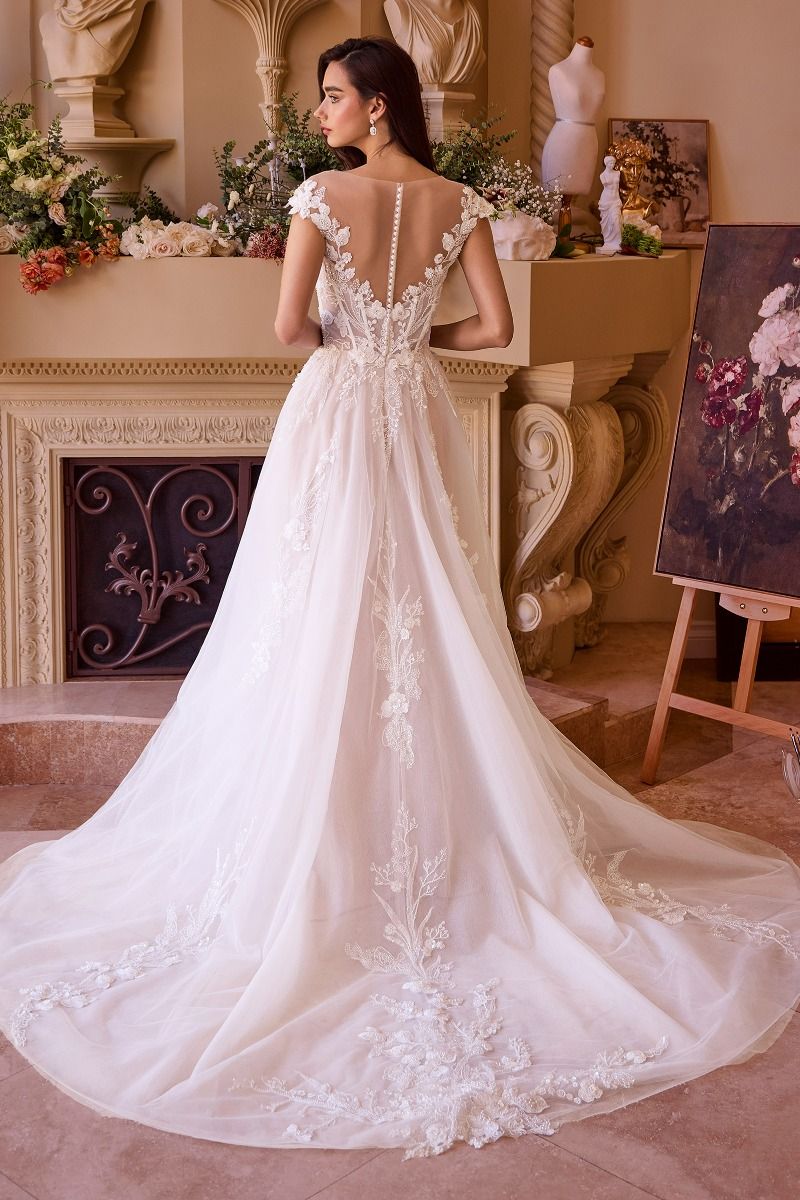 Model WL038