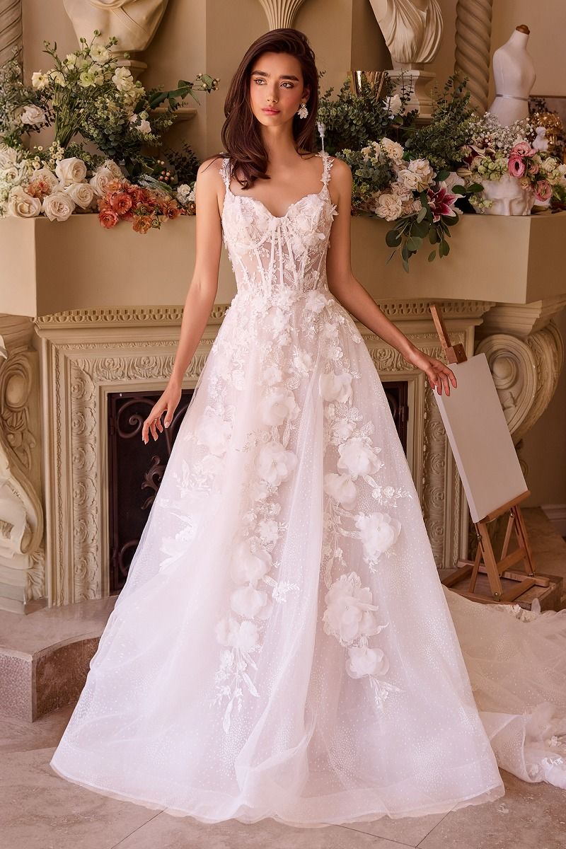 Model WL045