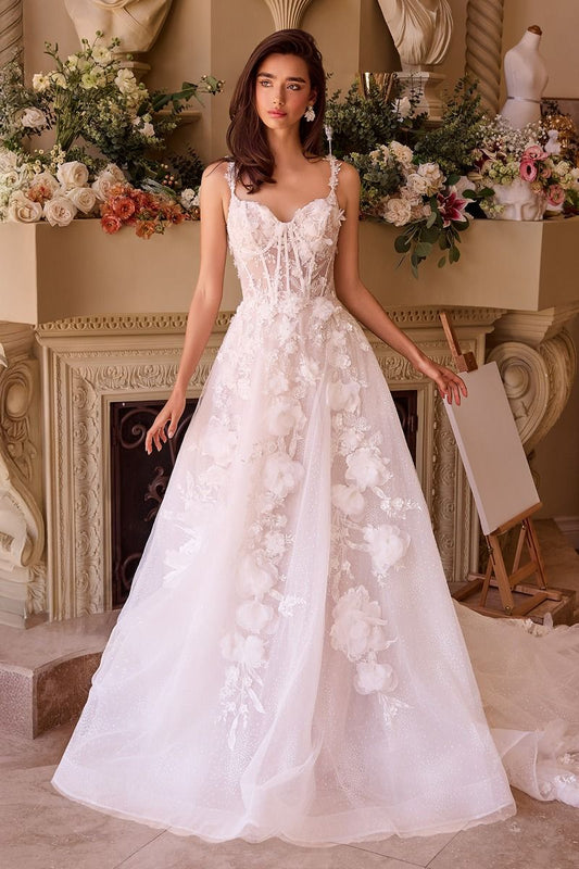 Model WL045