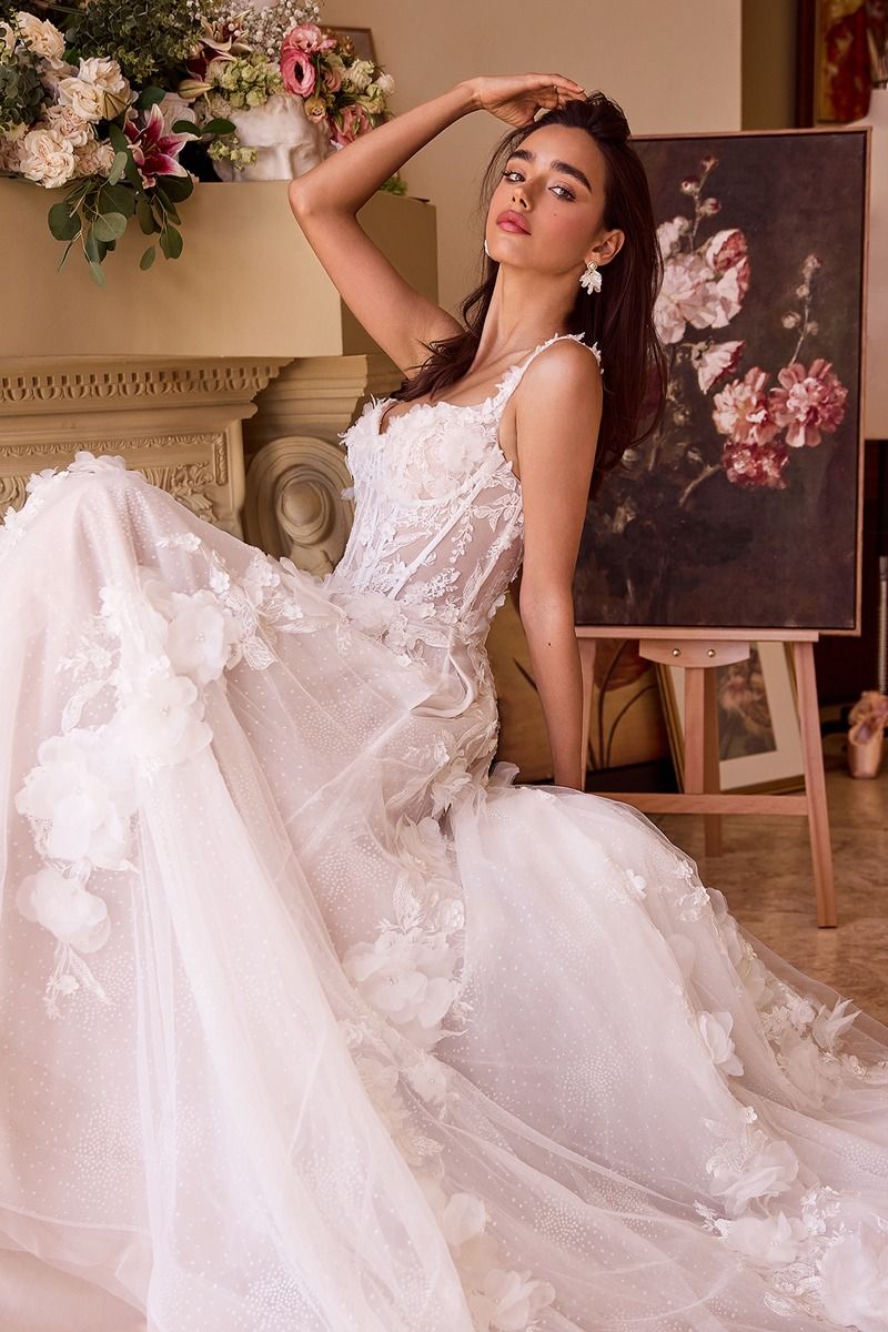 Model WL045