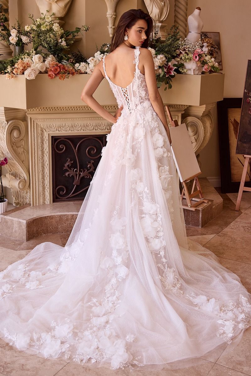 Model WL045