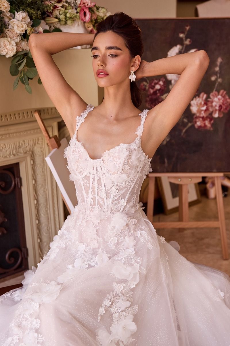 Model WL045