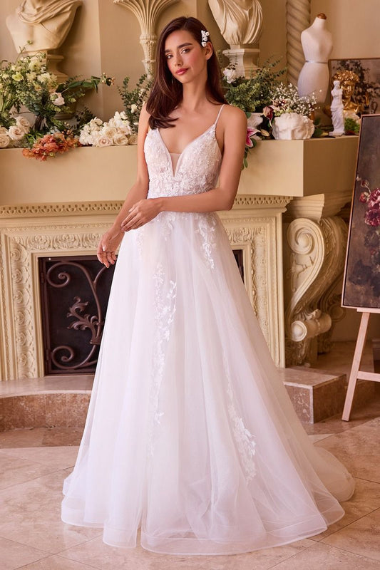 Model CD792W