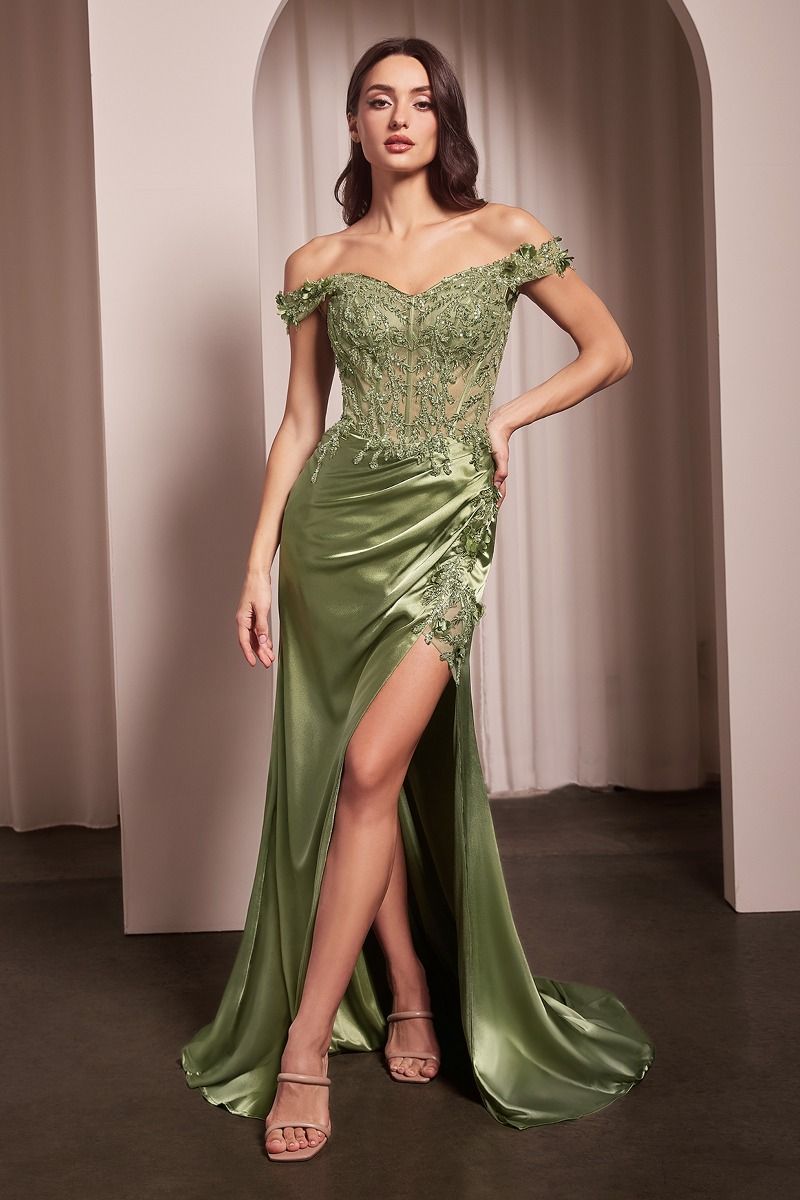 Model CD0186