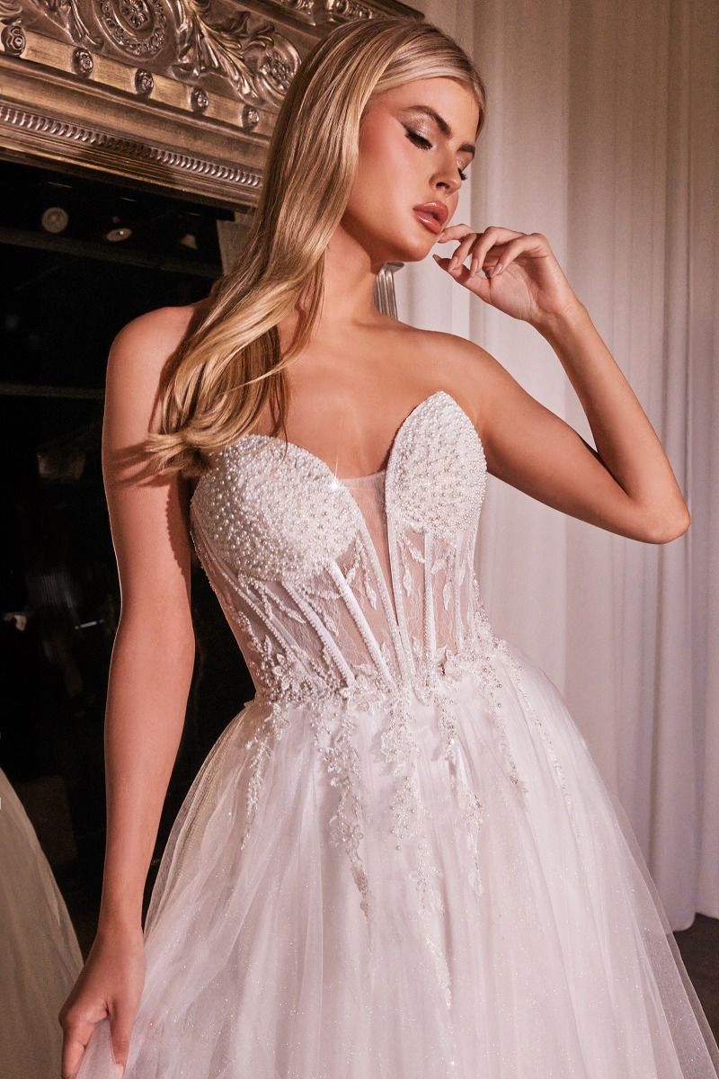 Model CD0230W