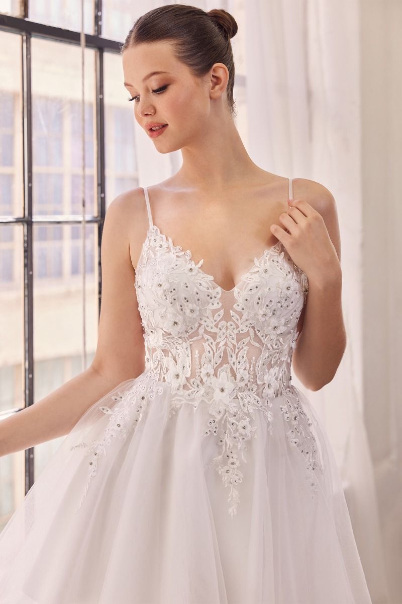 Model SF047