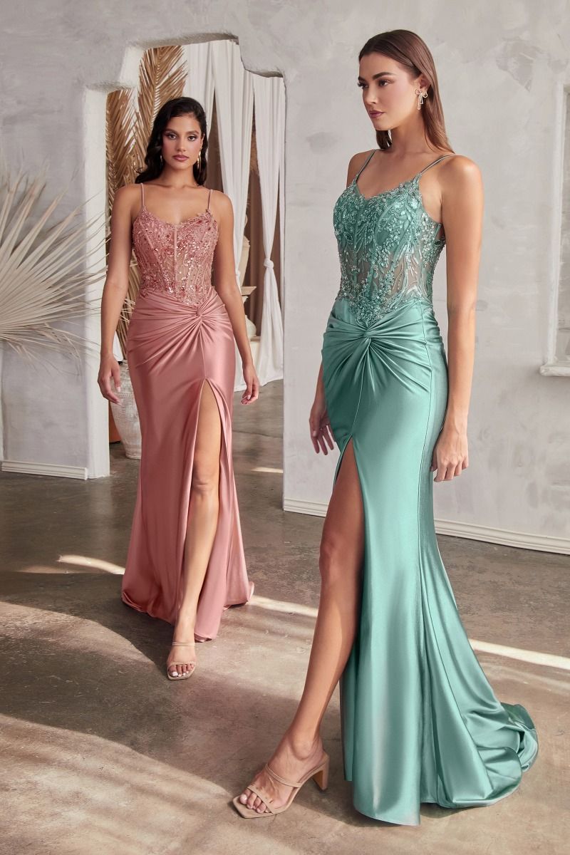 Modelo CD0174