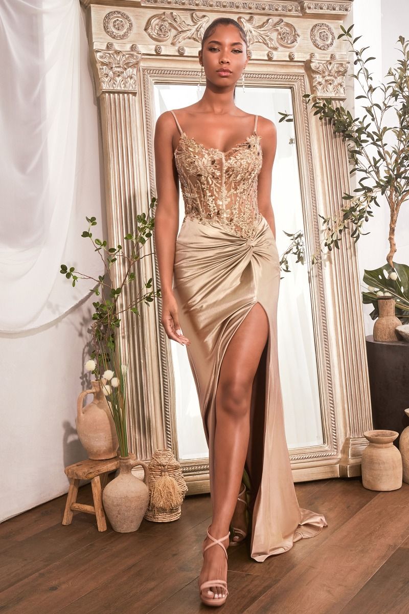 Modelo CD0174